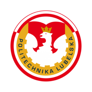 Logo - Politechnika Lubelska